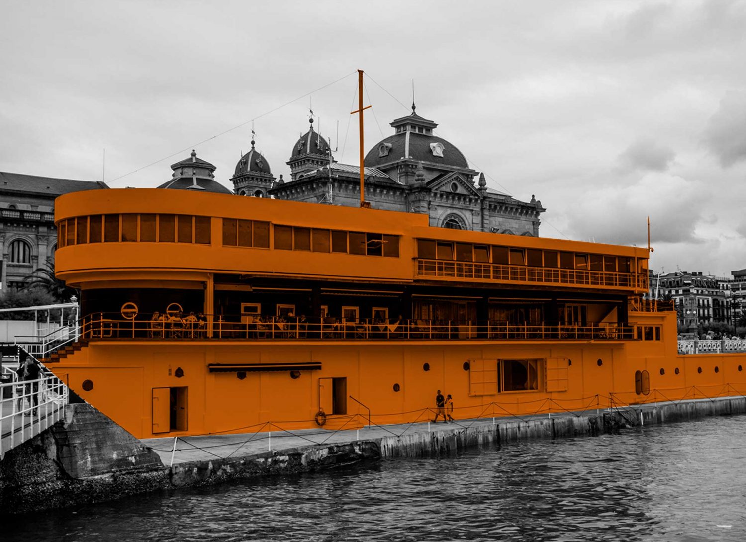 5_El-club-náutico-de-Aizpurua