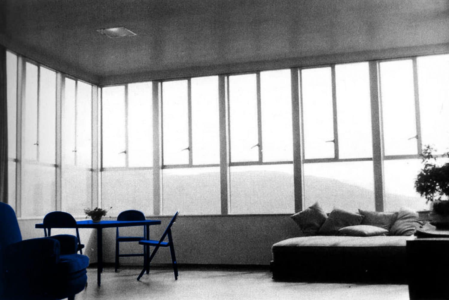 RichardNeutra-LFDI-01
