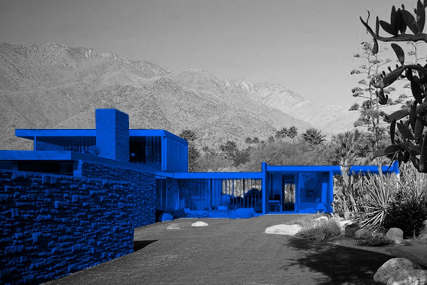 RichardNeutra-LFDI-02