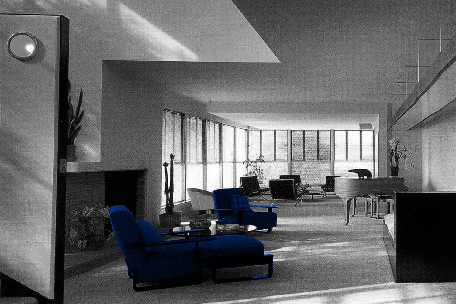 RichardNeutra-LFDI-04
