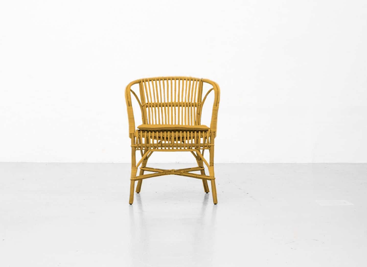 Silla-Miguel-Mila-artesana