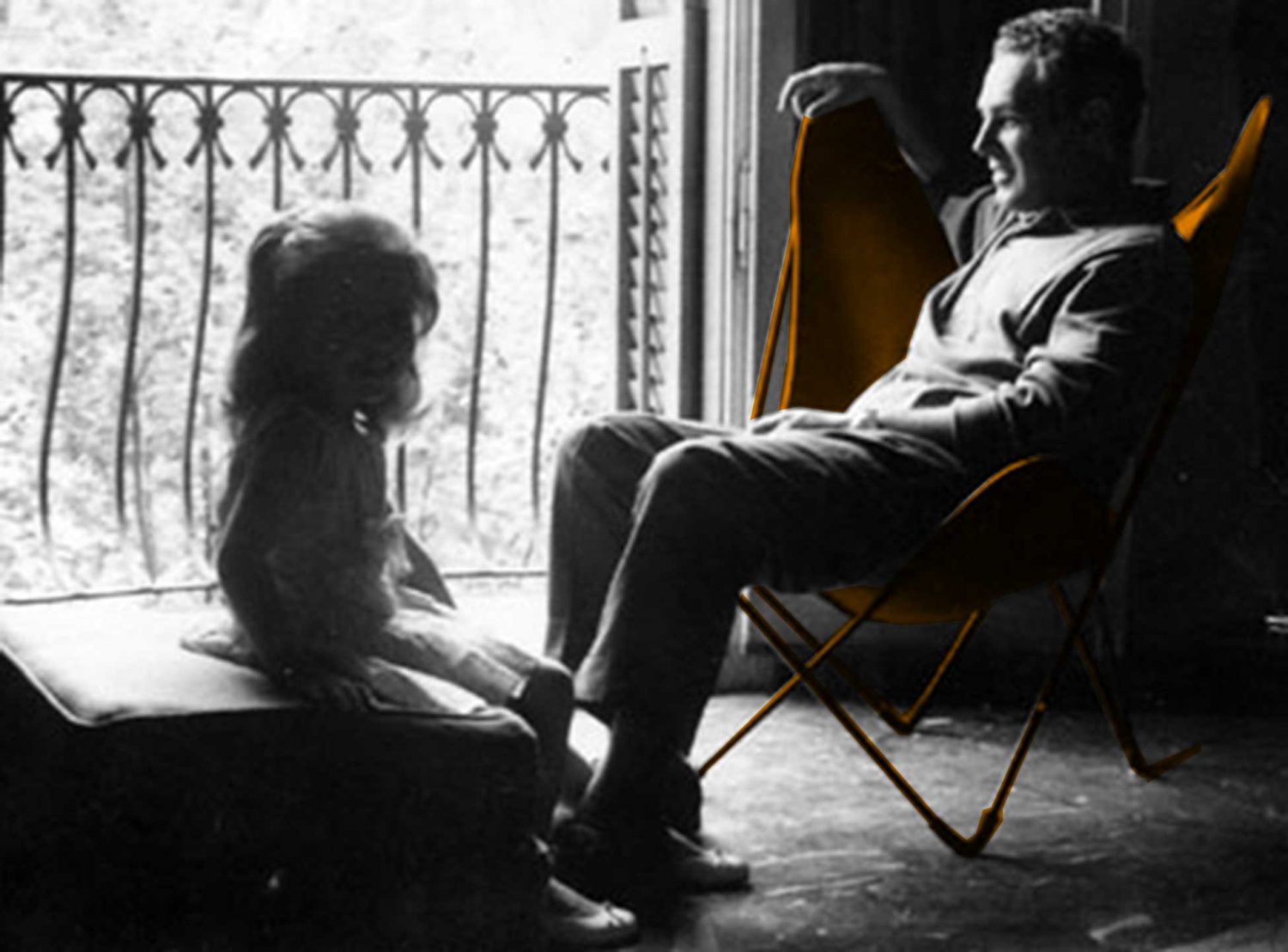 antonio-bonet-silla-bkf