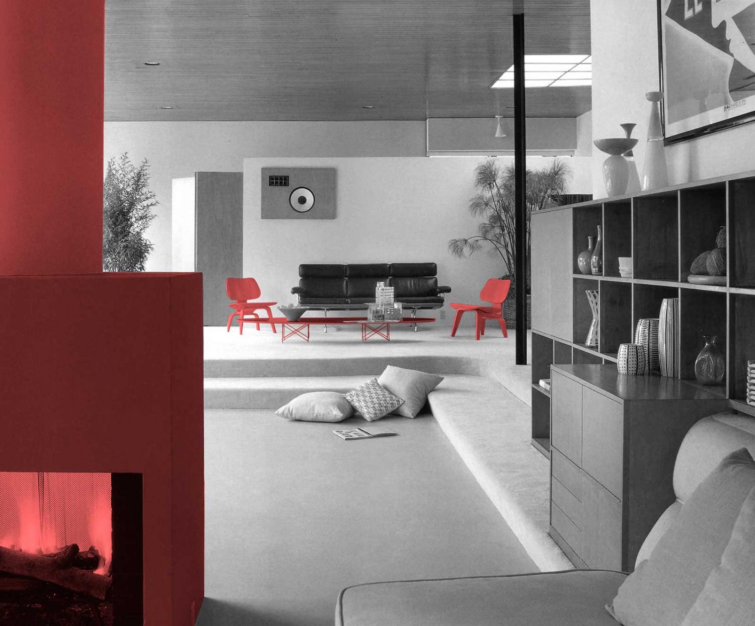 case-study-house-eero-saarinen-charles-eames