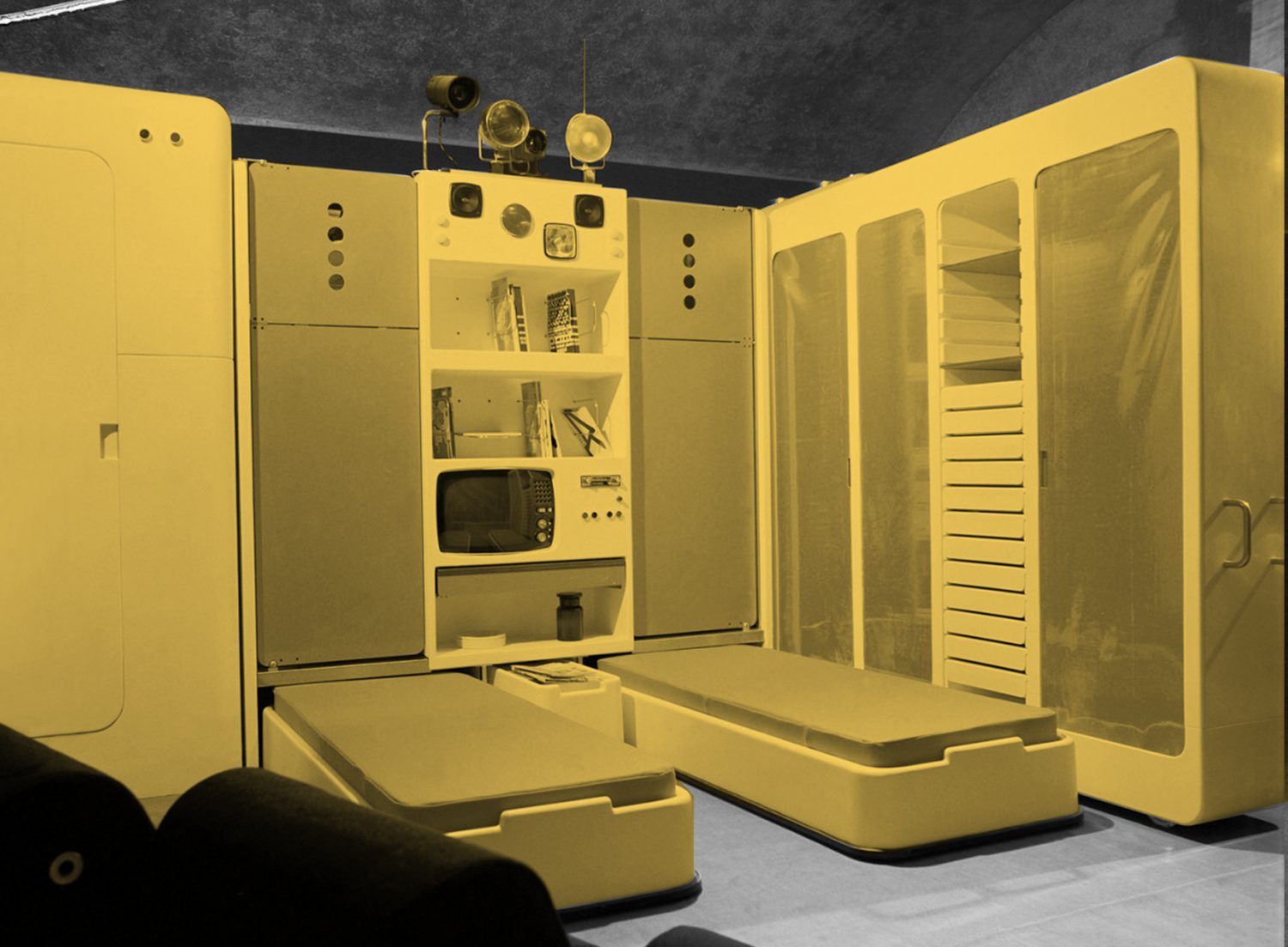 joe-colombo-total-furnishing-unit-moma