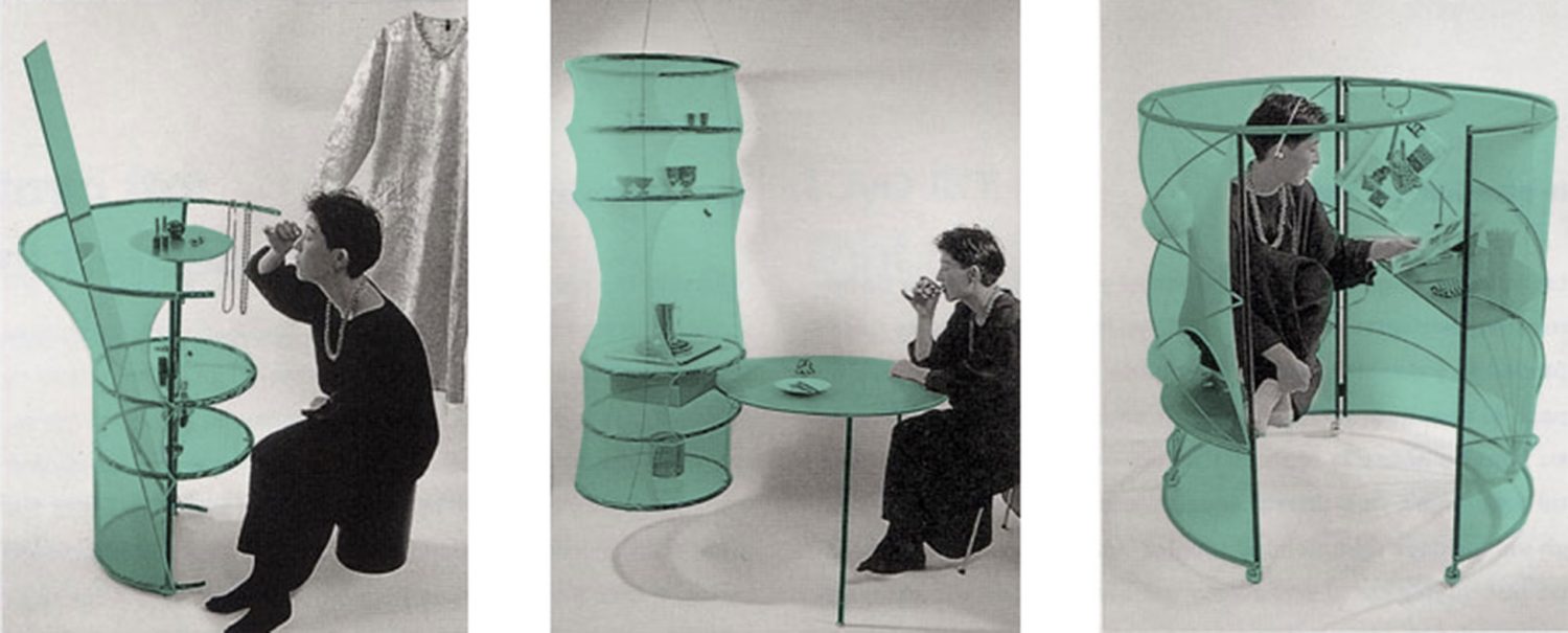 pao-tokyo-nomad-girl