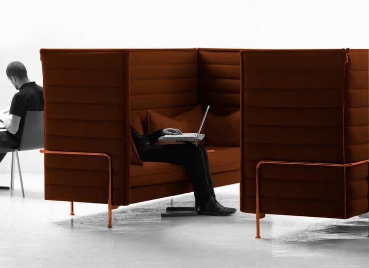 bouroullec-LFDI-alcove