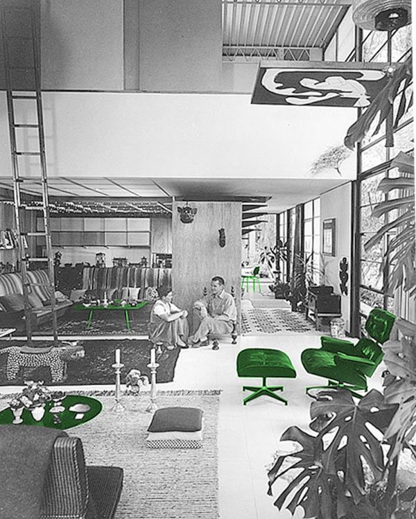 case-study-house-bn
