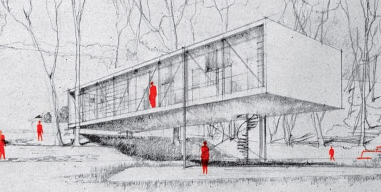 eames-portada-web